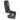 Product images for skus WTLONEWOLFCVMID