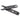 Product image for skus WTMLCPBLKBLKEGR