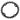 Wolf Tooth Elliptical 104 BCD Chainring for Shimano 12 Speed Hyperglide