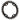 Wolf Tooth Elliptical 96 BCD Chainring for Shimano