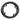 Wolf Tooth Elliptical 110 BCD 4 Bolt Chainring for Shimano GRX