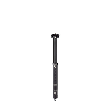 Wolf Tooth Resolve Dropper Post rev2