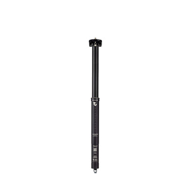 Wolf Tooth Resolve Dropper Post rev2