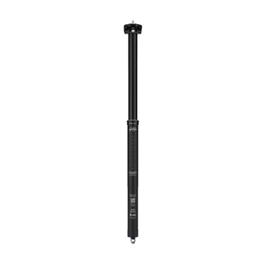 Wolf Tooth Resolve Dropper Post rev2