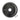 Wolf Tooth Aero Direct Mount Chainring for SRAM 8-Bolt