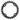 Wolf Tooth 96 BCD Symmetrical Chainring for Shimano Compact Triple