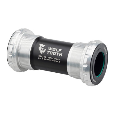 Wolf Tooth BSA Bottom Bracket