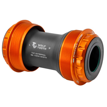 Wolf Tooth T47 Bottom Bracket