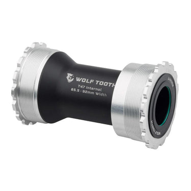Wolf Tooth T47i Bottom Bracket