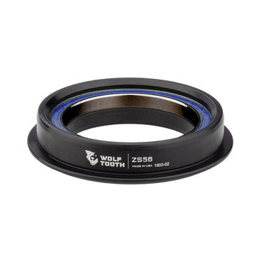 Wolf Tooth Performance Zero Stack Headset