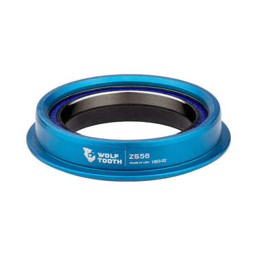Wolf Tooth Performance Zero Stack Headset