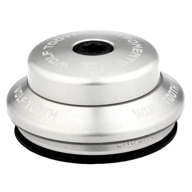 Wolf Tooth Premium Integrated Standard Headset