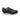 Sidi Aertis Mega Gravel Shoes