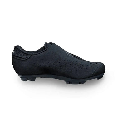 Sidi Aertis Mega Gravel Shoes