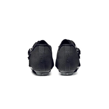 Sidi Aertis Mega Gravel Shoes