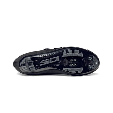 Sidi Aertis Mega Gravel Shoes