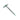 Abbey Bike Tools T-Way Multi Tool