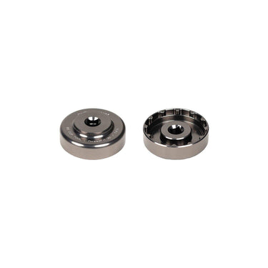 Chris King Bottom Bracket External Cup Installation Tool