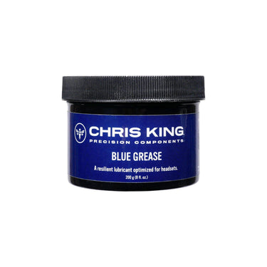 Chris King Blue Headset Grease