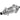 Chris King BMX Low Flange Rear Hub 110x19.5mm Bolt