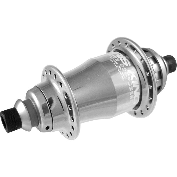 Chris King PHB500Large Hub Bearing左右セット Chris King PHB500Large Hub Bearing左右セット