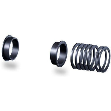 Chris King Bottom Bracket Fit Kit