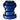 Chris King Devolution NoThreadSet Sotto Voce Headset