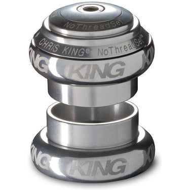 Chris King Devolution NoThreadSet Sotto Voce Headset
