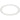 Chris King Headset Scuff Washer