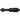 Chris King ISO Micro Spline Conversion Kit
