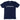 Chris King King Bee T-Shirt