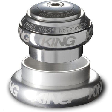 Chris King NoThreadSet Tapered Sotto Voce Headset