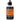 Chris King RingDrive 2.0 Lube