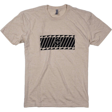 Chris King RingDrive T-Shirt