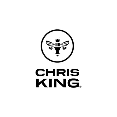 Chris King ThreadFit T47 24x Bottom Bracket