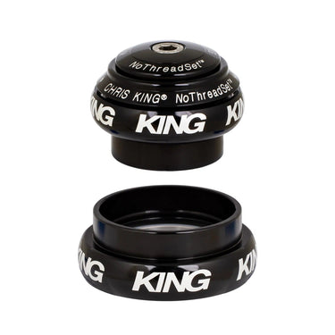 Chris King NoThreadSet Tapered EC34/EC44 Headset