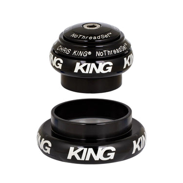 Chris King NoThreadSet Tapered EC34/EC44 Headset