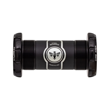 Chris King ThreadFit 30 Bottom Bracket