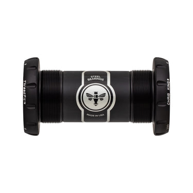 Chris King ThreadFit 30 Bottom Bracket