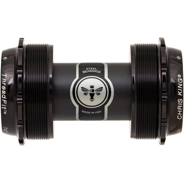 Chris King ThreadFit T47 24x Bottom Bracket