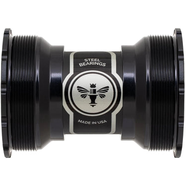 Chris King ThreadFit T47 30i Bottom Bracket