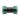 Chris King ThreadFit T47 30x Bottom Bracket