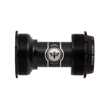 Chris King ThreadFit™ T47A 24 Bottom Bracket
