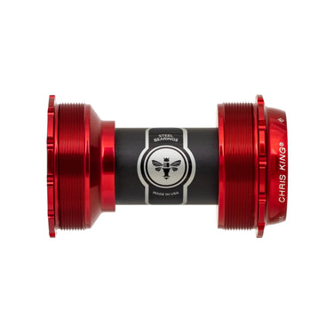 Chris King ThreadFit™ T47A 24 Bottom Bracket
