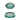 Chris King Inset 2 ZS44/ZS56 Headset