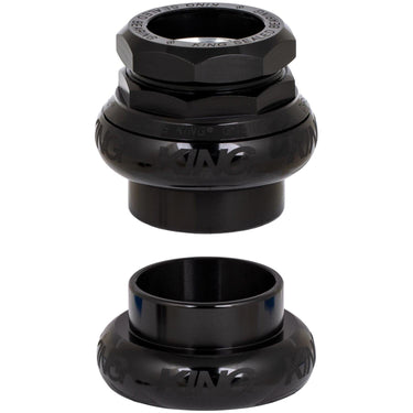 Chris King Gripnut Headset