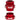 Chris King Gripnut Headset
