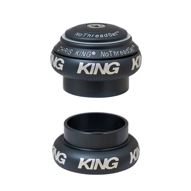 Chris King NoThreadSet Headset