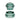 Chris King NoThreadSet Tapered EC34/EC44 Headset