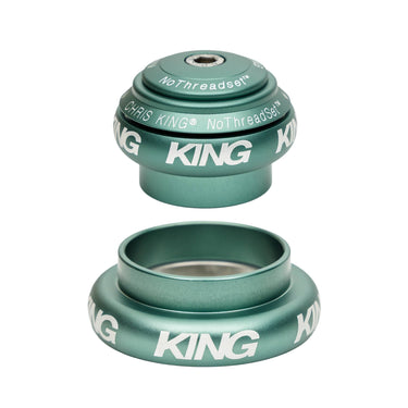 Chris King NoThreadSet Tapered EC34/EC44 Headset